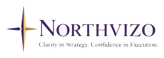 Northvizo logo